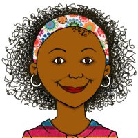 Ruthine Burton (@ruthineburton) 's Twitter Profile