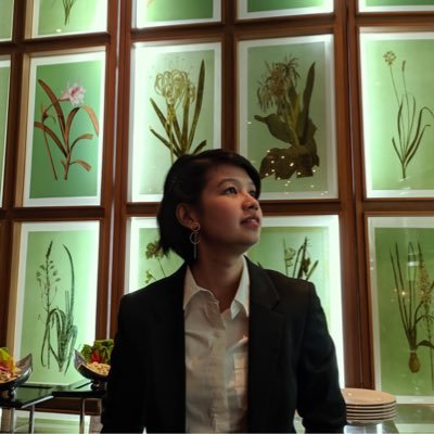 duuuhniin's profile picture. Dogs 💞