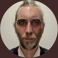 Hater of Wasps(@WhyIHateWasps) 's Twitter Profile Photo