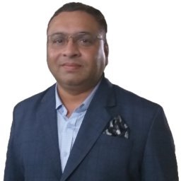 Professional web developer in PHP and Python
Worked on Joomla, Durpal, Magento, CakePHP, Codeigniter, Symfony, OpenERP etc...