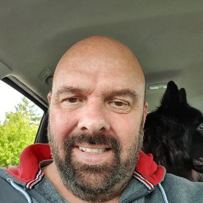 Retired, Gay, 63, Lib/Dem, Atheist, ProEU, Francophile, Biker, Dog Lover I have a Siberian Husky called Pip who I adore.