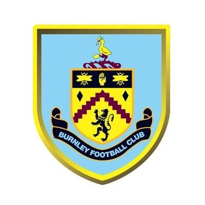 Fan page for @burnleyofficial. Link to fan page for Instagram attached.