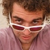 Ignacio Ossa (@ossanacho) Twitter profile photo