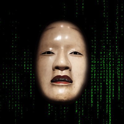 xXxuutaxXx's profile picture. Пожалуйста, спуститесь к белой линии и дождитесь поезда. 
- https://t.co/eYR5G1pBPR
నా మనస్సును నిర్వహించడం https://t.co/oQdrcWFpfF