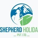 Shepherd Holidays(@ShepherdHoliday) 's Twitter Profile Photo