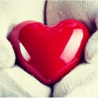 دبدوب جدة أربعيني ❤ (@w99599w) Twitter profile photo