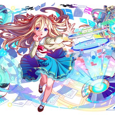 すいちゃん(水)さんのプロフィール画像