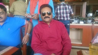 JKannoju's profile picture. Officer in an Insurance Company.   Native of Warangal, staying in Hyd. loves to watch movies,  a little bit reading. would like to serve to the society.