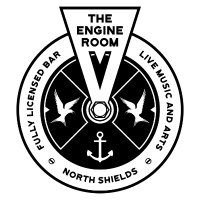 The Engine Room - North Shields(@TERNSVenue) 's Twitter Profileg