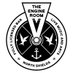 The Engine Room - North Shields (@ternsvenue) Twitter profile photo The Engine Room - North Shields (@ternsvenue) Twitter profile photo
