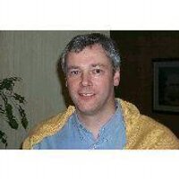 John McKellar - @johnmckellar1 Twitter Profile Photo