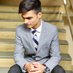 Aditya thakkar (@adityat00596288) Twitter profile photo Aditya thakkar (@adityat00596288) Twitter profile photo