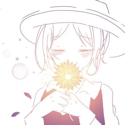ただのしらすさんのプロフィール画像