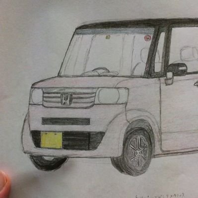 ミントオパール🌱🍀さんのプロフィール画像