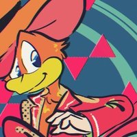 ネム (@dx1on4) 's Twitter Profile