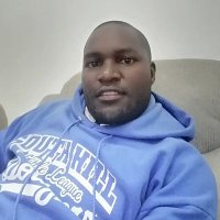 kipkoech Evans (@kipkoechoneleg) Twitter profile photo