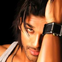 Surya AAFan❤️(@Surya_AACult) 's Twitter Profile Photo