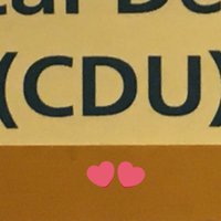 CDU-GH (@cdu_gh) 's Twitter Profile