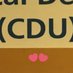 CDU-GH (@cdu_gh) Twitter profile photo CDU-GH (@cdu_gh) Twitter profile photo