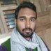 Vivek Kumar Thakur. (@VivekKu19195888) Twitter profile photo Vivek Kumar Thakur. (@VivekKu19195888) Twitter profile photo