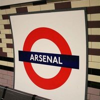 chandgooner (@afc_lee) 's Twitter Profile Photo chandgooner (@afc_lee) 's Twitter Profile Photo