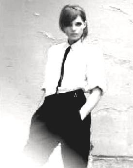 Vallentinns's profile picture. 