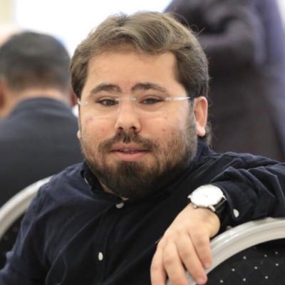 @NFAKSOY
