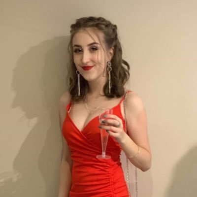 _froosh_'s profile picture. 