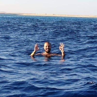 Roofyy_'s profile picture. 