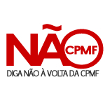 Movimento apartidário #CPMFNAO! O governo não precisa de + impostos! Siga @cpmfnao http://t.co/qDocGJDVXP.