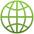 International and UK Logistics Specialists - Air Freight, Courier, Chilled, Frozen and Ambient.