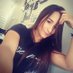 LindaDelSol (@lindadelsol1) Twitter profile photo LindaDelSol (@lindadelsol1) Twitter profile photo