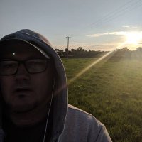 Andrew Dalton (@andrewd06913648) 's Twitter Profile