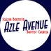 IB Azle Avenue BC (@azleavenue) Twitter profile photo