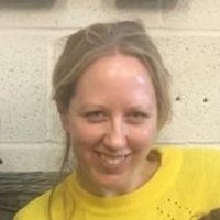 Felicity L Bishop PhD (@flis_bishop_phd) 's Twitter Profile Photo