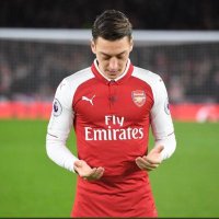 محمد (@am_sd51) 's Twitter Profile
