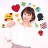 watarica_pt's profile picture. PR TIMES PRプランナー/ライター/ラジオパーソナリティ| ティーン雑誌と子供服ブランドでお仕事したあと、PRやコミュニケーションの世界へ🕊ポップアップイベントとフェスと映えを追いかけてます〜✌︎