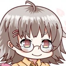 花音さんのプロフィール画像