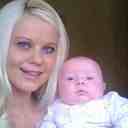 LAURA EDGAR - @JACKELTPIGLET - Twitter