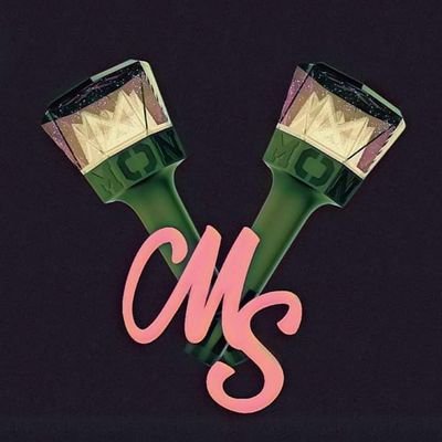 monbebest_ar's profile picture. Store exclusivo de Monbebe y Wenee