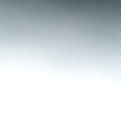 Henryletoi's profile picture. 