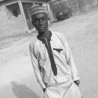Actually am not the best but I always try my best ( Allah help me)