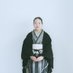みふく (@atsuko_mifuku) Twitter profile photo みふく (@atsuko_mifuku) Twitter profile photo