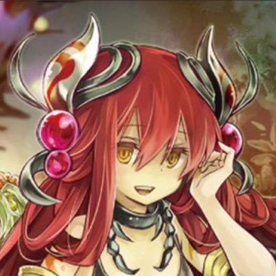 bigbang_Earth's profile picture. 蟲惑魔好き。遊戯王プチ引退中 ダイパキッズ 東方厨