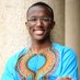 Jibreel Jalloh (@jibreeljalloh) Twitter profile photo Jibreel Jalloh (@jibreeljalloh) Twitter profile photo