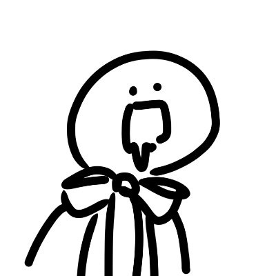 とぅるんさんのプロフィール画像