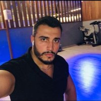 bil Ricci (@1427e67e92ef46c) 's Twitter Profile
