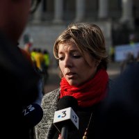 Fanny Delahalle (@fdelahalle) 's Twitter Profile Photo Fanny Delahalle (@fdelahalle) 's Twitter Profile Photo