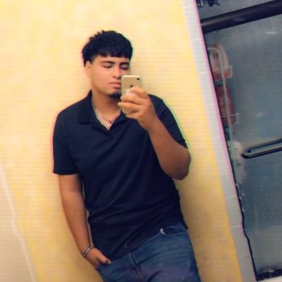 Sc:fabiochagui👻