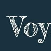 🕯Voyageさんのプロフィール画像